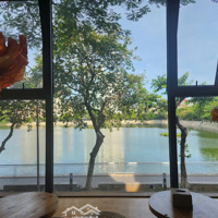Cho Thuê Nhà View Hồ Đắc Di - Nam Đồng 50Mx 7 Tầng Thông Sàn Thang Máy Làm Spa,Cafe,Vp Giá Rẻ 28 Triệu