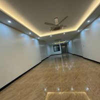 Cho Thuê Nhà View Hồ Đắc Di - Nam Đồng 50Mx 7 Tầng Thông Sàn Thang Máy Làm Spa,Cafe,Vp Giá Rẻ 28 Triệu