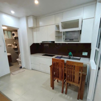 (Đẹp - Rẻ) Cần Bán Gấp Căn Hộ Cc 5A - 7A Lê Đức Thọ 2Pn/68.3M2. Nt Đầy Đủ - Sổ Đẹp. Liên Hệ: 0934593027