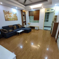 (Đẹp - Rẻ) Cần Bán Gấp Căn Hộ Cc 5A - 7A Lê Đức Thọ 2Pn/68.3M2. Nt Đầy Đủ - Sổ Đẹp. Liên Hệ: 0934593027