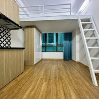 Phú Đô - Nam Từ Liêm
Hiếm $$ Chdv Dưới 7 Tỷ - Dòng Tiền 40 Triệu/Tháng - Oto Cách 15M.