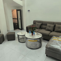 Bán Nhà Riêng Cự Khối Nhỉnh 4 Tỷ Đẹp Nhất Phân Khúc 35M2 X 5 Tầng Ngõ Thông View Hồ Mát Quanh Năm