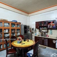 Bán Nhà Mặt Phố Đặng Thúc Vịnh, 17,8 Tỷ, 200M2, 4 Phòng Ngủ 3 Vệ Sinh Chính Chủ, View Đẹp