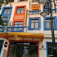 Cần Bán Shop House Thương Mại Grand World Giá Rẻ Nhất Thị Trường