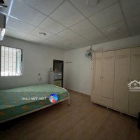 Căn Nhà Rẻ Nhất Mặt Đường Nhựa Rộng 13M - Giá Chỉ 2,8 Tỷ , Vĩnh Hoà, Nha Trang