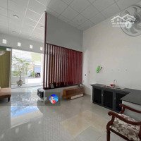 Căn Nhà Rẻ Nhất Mặt Đường Nhựa Rộng 13M - Giá Chỉ 2,8 Tỷ , Vĩnh Hoà, Nha Trang
