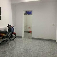 Tôi Cần Bán Nhà Ngõ An Dương, Giá Bán 8,96 Tỷ, 67M2X2T, Ngõ Đẹp