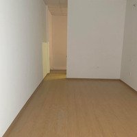 Tôi Cần Bán Nhà Ngõ An Dương, Giá Bán 8,96 Tỷ, 67M2X2T, Ngõ Đẹp