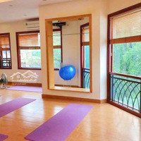 Siêu Phẩm Lô Góc, Siêu Mặt Tiền Kinh Doanh Cà Phê, Văn Phòng Đỉnh Tt Cầu Giấy 70M2, 6 Tầng, 32 Tỷ