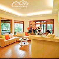 Siêu Phẩm Lô Góc, Siêu Mặt Tiền Kinh Doanh Cà Phê, Văn Phòng Đỉnh Tt Cầu Giấy 70M2, 6 Tầng, 32 Tỷ