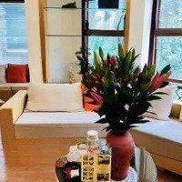 Siêu Phẩm Lô Góc, Siêu Mặt Tiền Kinh Doanh Cà Phê, Văn Phòng Đỉnh Tt Cầu Giấy 70M2, 6 Tầng, 32 Tỷ