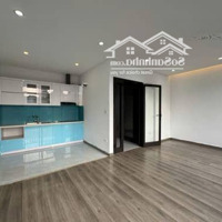 Kinh Doanh, Văn Phòng, Phòng Khám, Spa - Làm Đẹp Tại Phố Hồng Tiến, Trung Tâm Long Biên 22,6 Tỷ