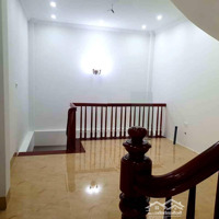 Bán Nhà Mặt Phố Nguyễn Khả Trạc, 17,5 Tỷ, 51M2, Giá Tốt, View Đẹp