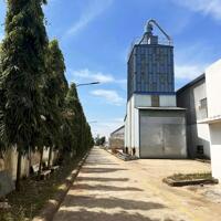 Cho thuê xưởng 16000m2 KCN Nhơn Trạch, Huyện Nhơn Trạch, Đồng Nai