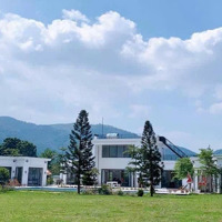 Chuyển Nhượng Căn Homestay Tuyệt Đẹp Giá Rẻ Tại Cư Yên Lương Sơn Hoà Bình