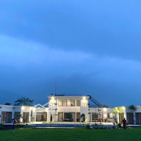 Chuyển Nhượng Căn Homestay Tuyệt Đẹp Giá Rẻ Tại Cư Yên Lương Sơn Hoà Bình