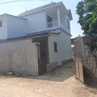 Chuyển Nhượng Căn Villas Bám Hồ Tại Siêu Đẹp Tại Đồng Chanh Nhuận Trạch