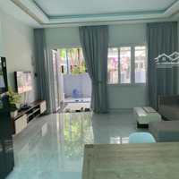 Cho Thuê Nhà Mega Village Khang Điền Tp Thủ Đức, 1 Trệt 2 Lầu Nội Thất Đẹp Giá Bán 13 Triệu/Tháng