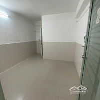 Cho Thuê Nhà Trọ Phòng Trọ Quận Phú Nhuận 20M2 Ngay Phan Xích Long Đi 2P Tới Quận 1 Liên Hệ: 0364735580