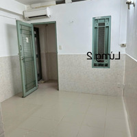 Cho Thuê Nhà Trọ Phòng Trọ Quận Phú Nhuận 20M2 Ngay Phan Xích Long Đi 2P Tới Quận 1 Liên Hệ: 0364735580