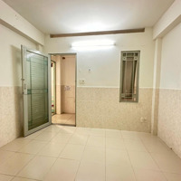 Cho Thuê Nhà Trọ Phòng Trọ Quận Phú Nhuận 20M2 Ngay Phan Xích Long Đi 2P Tới Quận 1 Liên Hệ: 0364735580