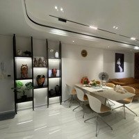 Bán Căn Hộ Indochina Riverside, 8,5 Tỷ, 118M2, 2 Phòng Ngủ Đầy Đủ Ở Hải Châu, Đà Nẵng Hàng Hot