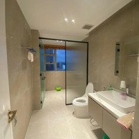 Bán Căn Hộ Indochina Riverside, 8,5 Tỷ, 118M2, 2 Phòng Ngủ Đầy Đủ Ở Hải Châu, Đà Nẵng Hàng Hot