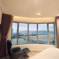 Bán Căn Hộ Indochina Riverside, 8,5 Tỷ, 118M2, 2 Phòng Ngủ Đầy Đủ Ở Hải Châu, Đà Nẵng Hàng Hot