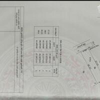 Chính chủ cần bán gấp đất Củ Chi diện tích 109m2 giá 410 triệu