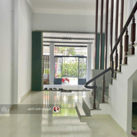 Bán Nhanh Nhà 3 Tầng Gần Biển Chung Cư Ph Nha Trang 80M2 Kiên Cố Chỉ 5 Tỷ Quá Rẻ