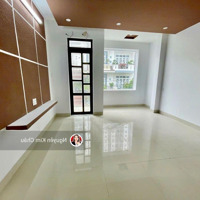 Bán Nhanh Nhà 3 Tầng Gần Biển Chung Cư Ph Nha Trang 80M2 Kiên Cố Chỉ 5 Tỷ Quá Rẻ