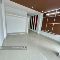 Bán Nhanh Nhà 3 Tầng Gần Biển Chung Cư Ph Nha Trang 80M2 Kiên Cố Chỉ 5 Tỷ Quá Rẻ