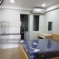 Bán Nhà Riêng Bến Vân Đồng Phường 6, Quận 4, Giá Bán 9,5 Tỷ, 44,9M2, 9 Phòng Ngủtiện Kd Chdv