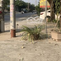 Bán Đất Chính Chủ. 82M2 Full Thổ Cư Tại Quốc Lộ 2A, Phú Minh, Sóc Sơn, Hà Nội