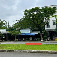 Bán Đất Nền 2 Mặt Tiền Tại Trần Thánh Tông, An Hải Bắc, Sơn Trà, Đà Nẵng, 10,5 Tỷ, 200M2 Giá Ưu Đãi