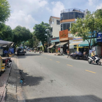 Nhà Cho Thuê Giá Rẻ Đẹp Mặt Tiền Đường Rộng