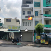 Nhà Cho Thuê Giá Rẻ Đẹp Mặt Tiền Đường Rộng