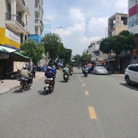 Nhà Cho Thuê Giá Rẻ Đẹp Mặt Tiền Đường Rộng