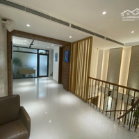 Cho Thuê Nhà Mặt Phố Nguyễn Văn Lộc,Diện Tích80M2X4T, Mtx5M, Giá Thuê 69 Triệu/ Tháng Cho Kd Mọi Mô Hình