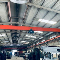 Chính Chủ Cho Thuê Kho Xưởng Sẵn Cẩu Trục 3 Tấn: 1300 M2 Tại: Cụm Cn Phú Nghĩa - Chương Mỹ - Hà Nội