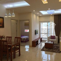 Bán Căn Hộ Chung Cư Tại Pcc1 Complex, 2,95 Tỷ, 67 M2, 2 Phòng Ngủ+ 2 Vệ Sinhview Đẹp
