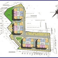 Bán Căn Hộ Chung Cư Tại Pcc1 Complex, 2,95 Tỷ, 67 M2, 2 Phòng Ngủ+ 2 Vệ Sinhview Đẹp