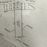 ( Chính Chủ ) Bán Nhà Có Shr , Kế Bên Chợ Hóc Môn ,Diện Tích4X20M .