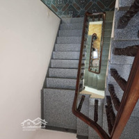 Mặt Tiền Huỳnh Tấn Phát - Dòng Tiền 30 Triệu / Tháng - Nhà 3 Tầng - Khu Trung Tâm Quận 7