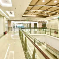 Đẹp Mê Ly. Căn Shophouse Vinhomes Smart City Siêu Hạ Giá Chỉ 3.4 Tỷ