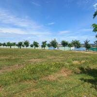 Bán đất xây dựng xưởng 1ha KCN Mỹ Xuân A, Phường Mỹ Xuân, Tx Phú Mỹ, BRVT