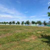 Bán đất xây dựng xưởng 1ha KCN Mỹ Xuân A, Phường Mỹ Xuân, Tx Phú Mỹ, BRVT