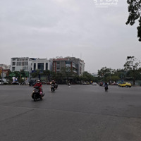 Siêu Phẩm Bán Lô Đất Biệt Thự Lô 6B Lô Góc Tuyến 2 Lê Hồng Phong Sau Nhà Hàng Phượng Chi