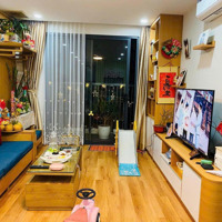 Bán Căn Hộ Chung Cư 90M2 - Dự Án Rose Town - 79 Ngọc Hồi - Hoàng Liệt - Hoàng Mai - Hn - 4.3 Tỉ