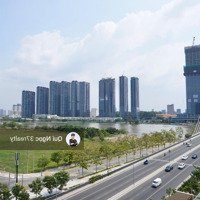 Metropole Bán 3 Phòng Ngủopera View Sông Cầu Bason Chỉ 25 Tỷ